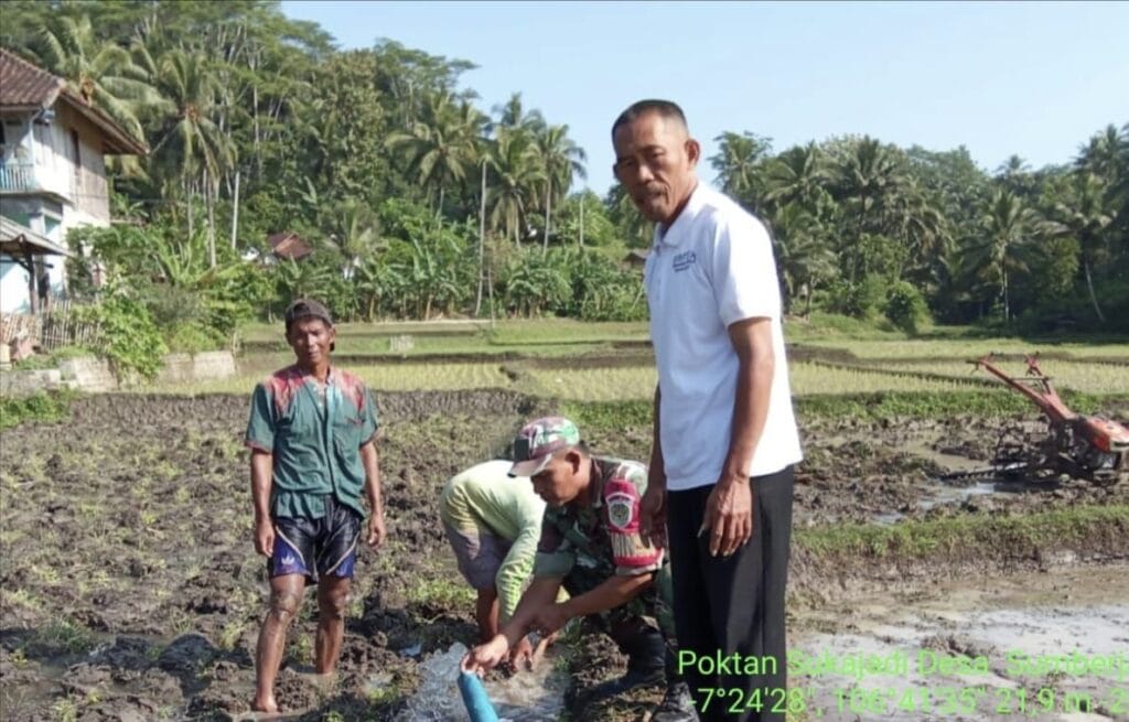 Galeri Kodim 248 Galeri Kodim 247