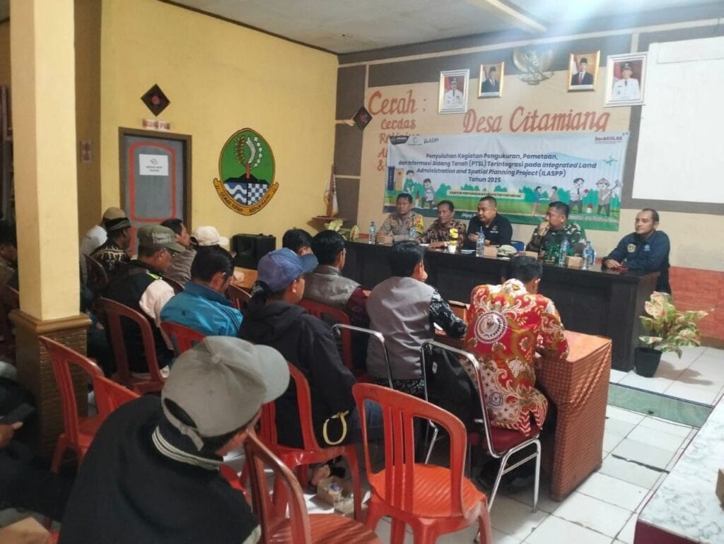 Galeri Kodim 244 Galeri Kodim 243