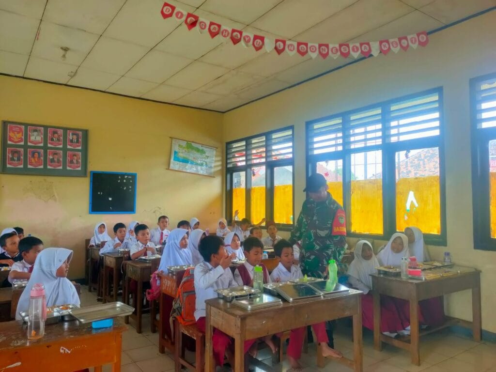 Galeri Kodim 241 Galeri Kodim 240