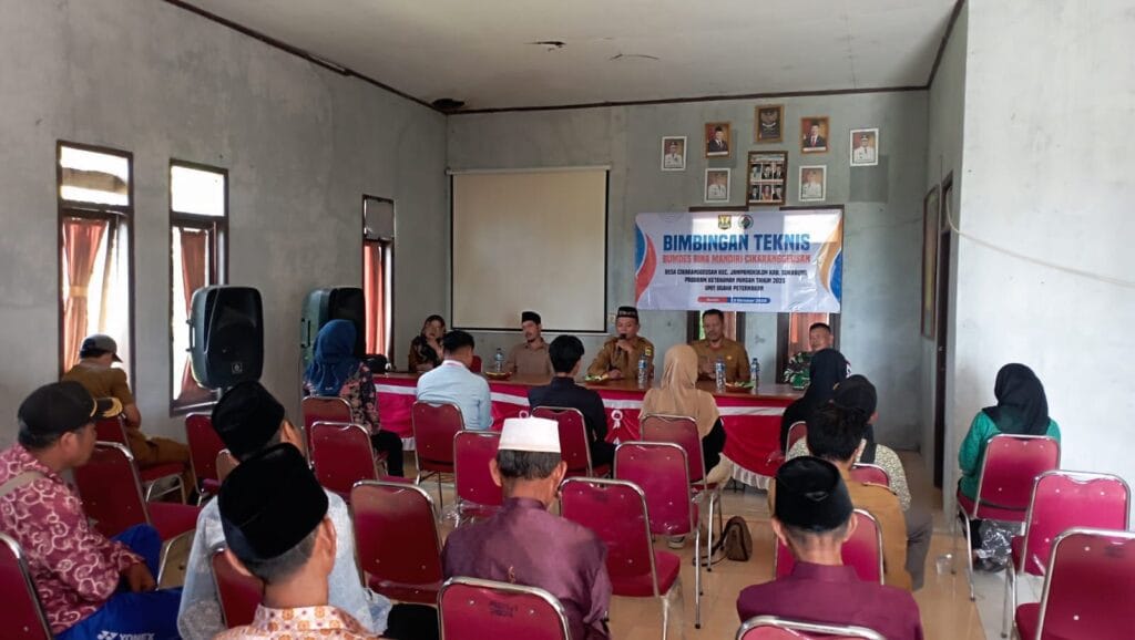 Galeri Kodim 240 Galeri Kodim 239