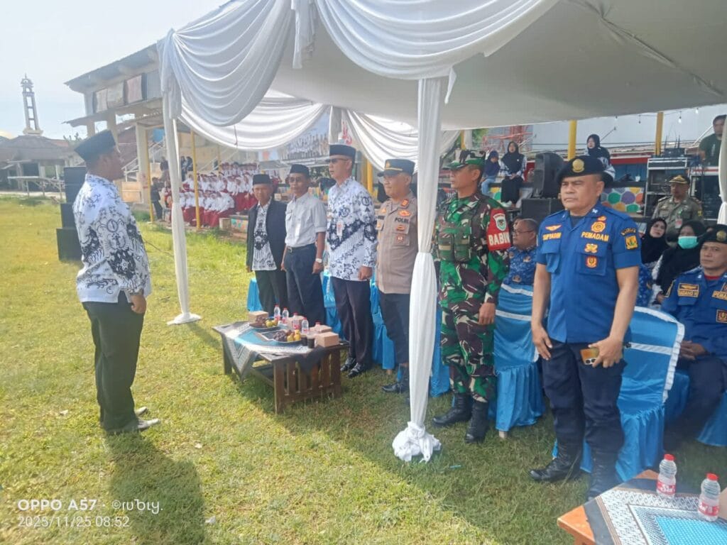 Galeri Kodim 230 Galeri Kodim 229