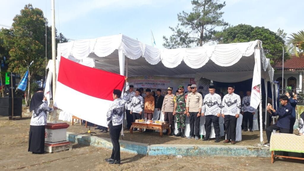 Galeri Kodim 225 Galeri Kodim 224