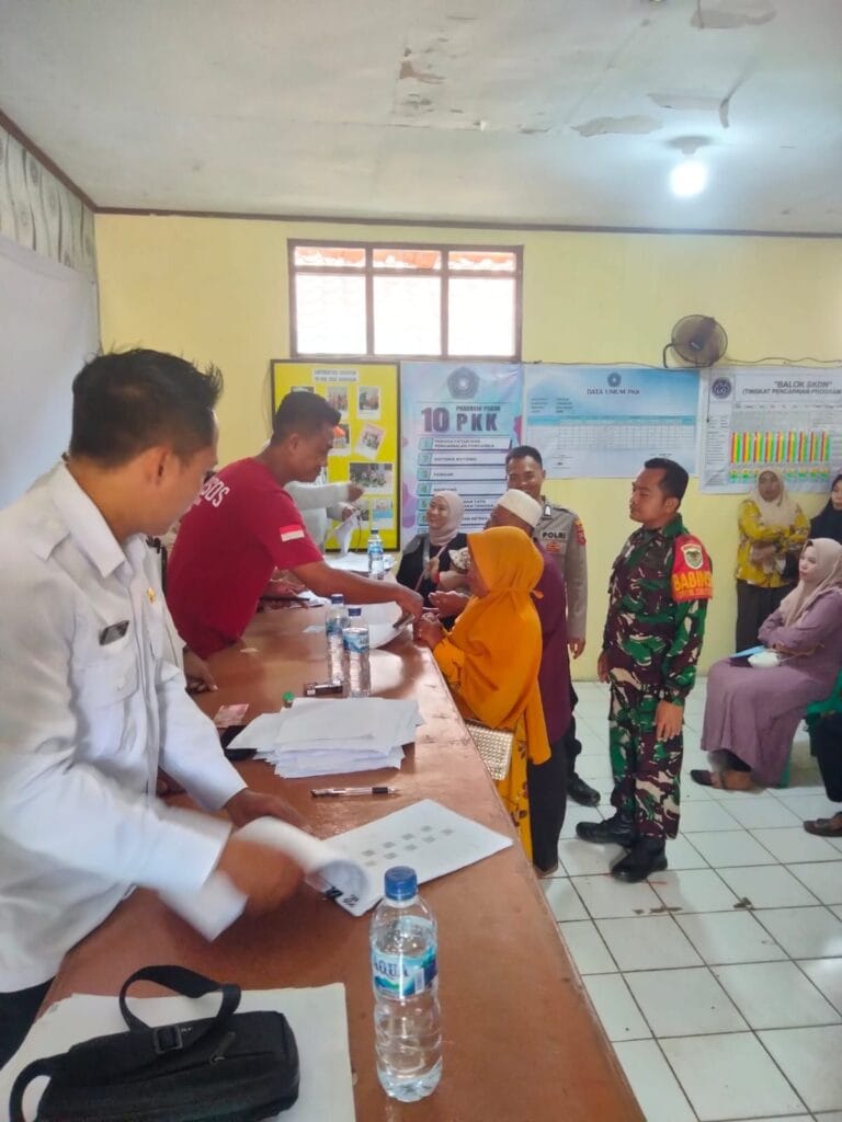 Galeri Kodim 219 Galeri Kodim 218