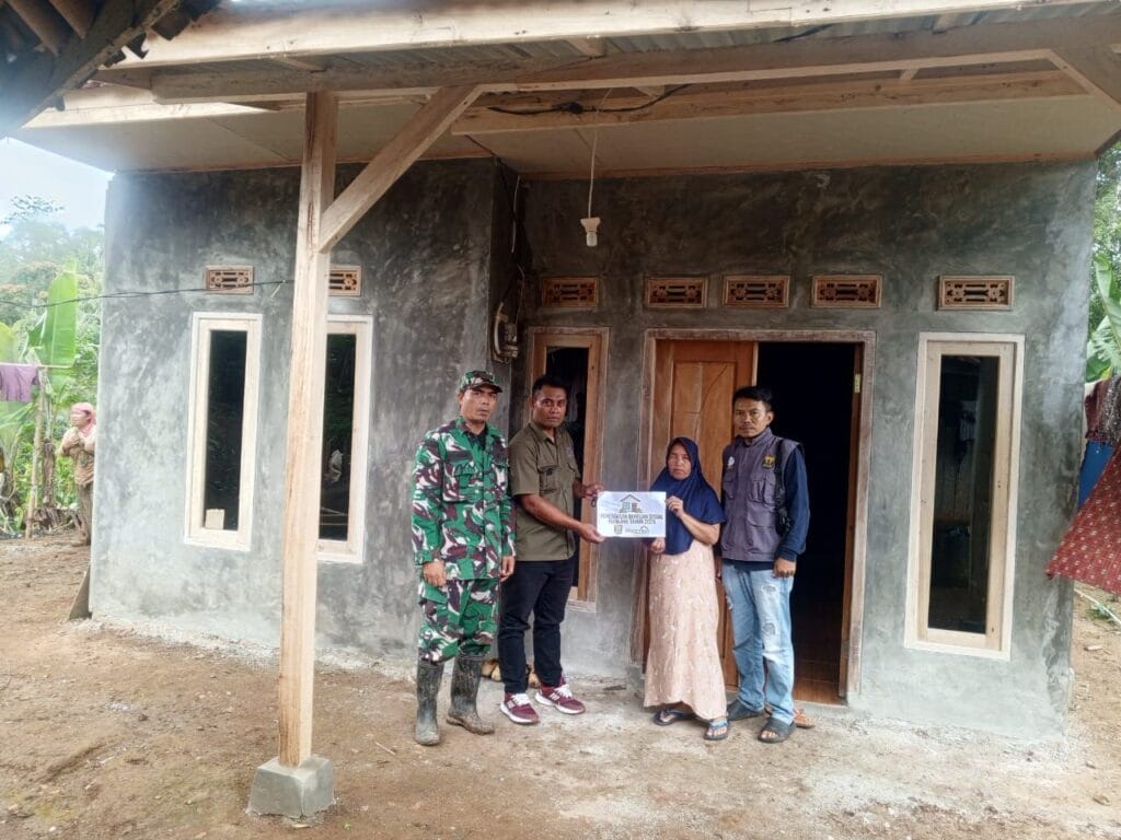 Galeri Kodim 211 Galeri Kodim 210