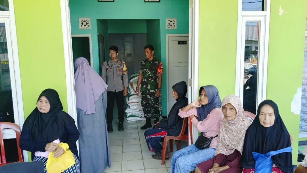 Galeri Kodim 207 Galeri Kodim 206