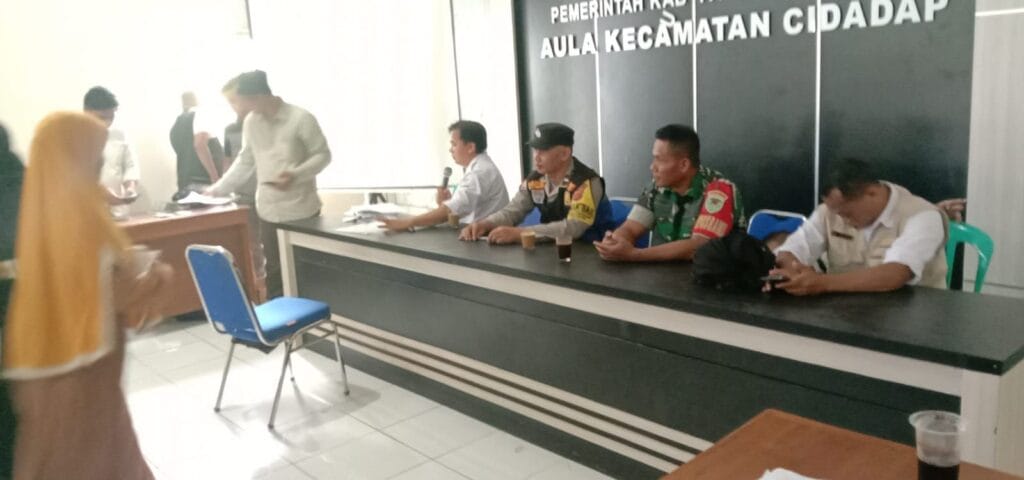 Galeri Kodim 206 Galeri Kodim 205