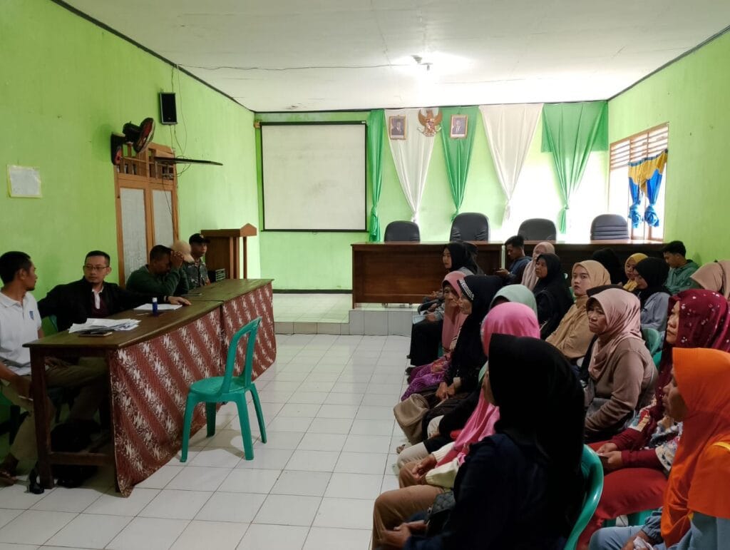 Galeri Kodim 196 Galeri Kodim 195