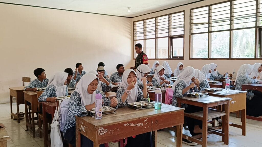 Galeri Kodim 143 Galeri Kodim 142