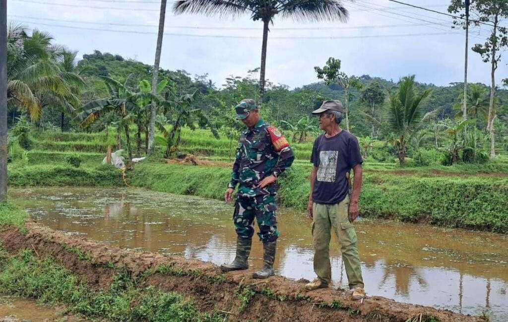 Galeri Kodim 142 Galeri Kodim 141