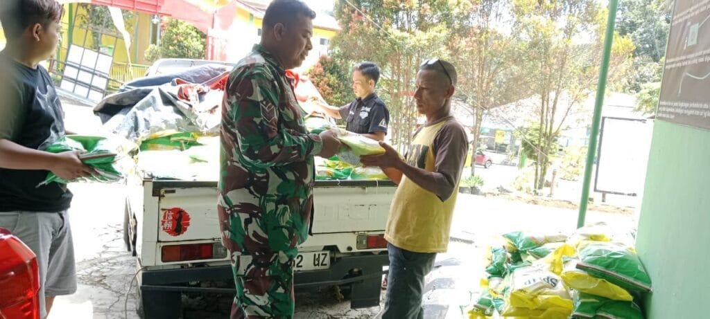 Galeri Kodim 140 Galeri Kodim 139