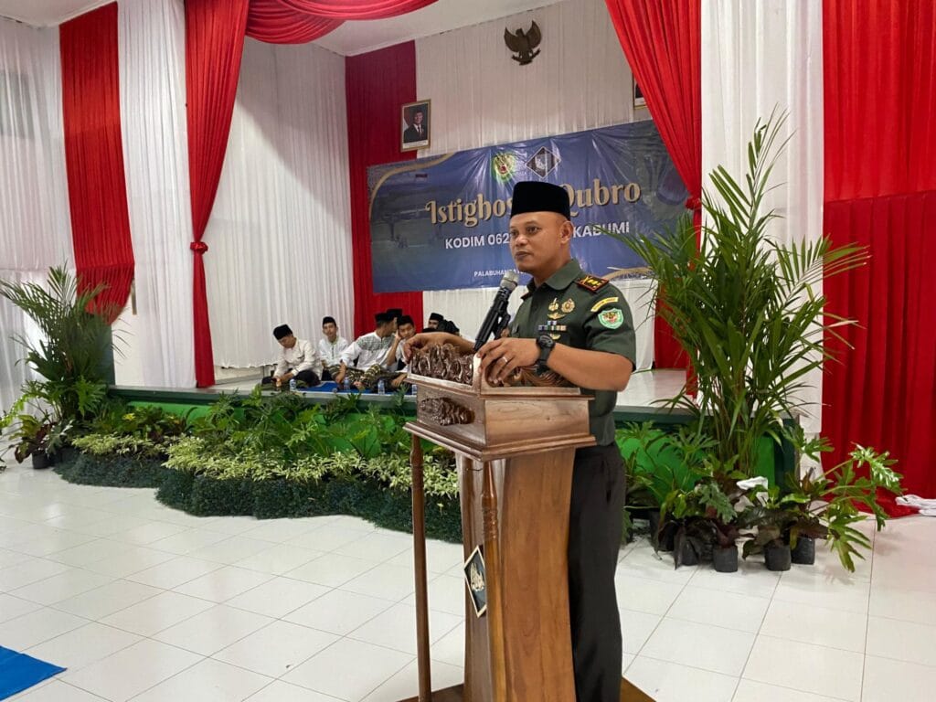 Galeri Kodim 136 Galeri Kodim 135