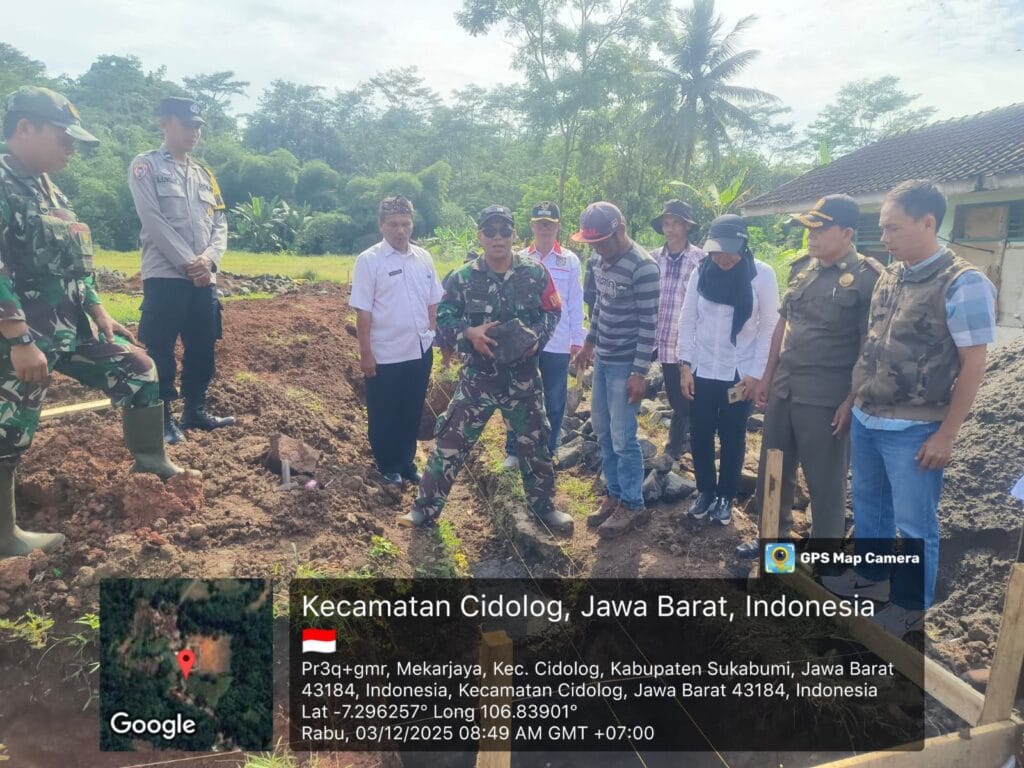 Galeri Kodim 122 Galeri Kodim 121