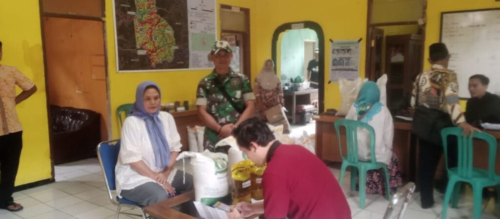 Galeri Kodim 120 Galeri Kodim 119