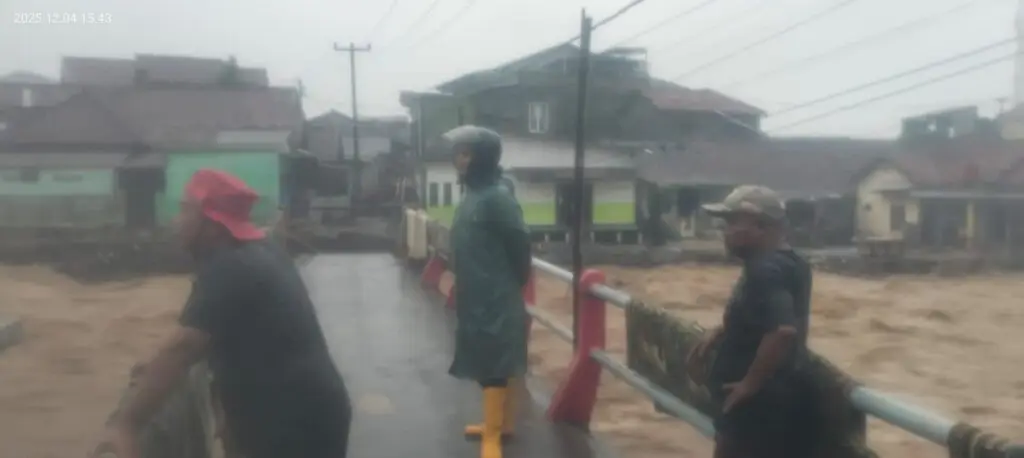 Galeri Kodim 106 Galeri Kodim 105