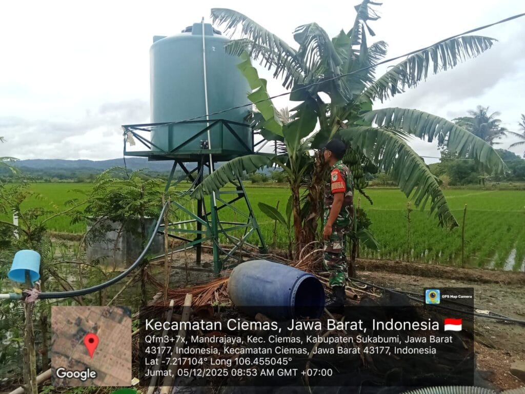 Galeri Kodim 95 Galeri Kodim 94