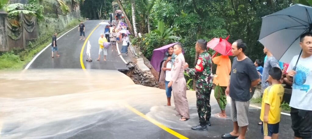 Galeri Kodim 94 Galeri Kodim 93