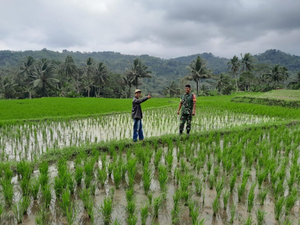 Galeri Kodim 92 Galeri Kodim 91