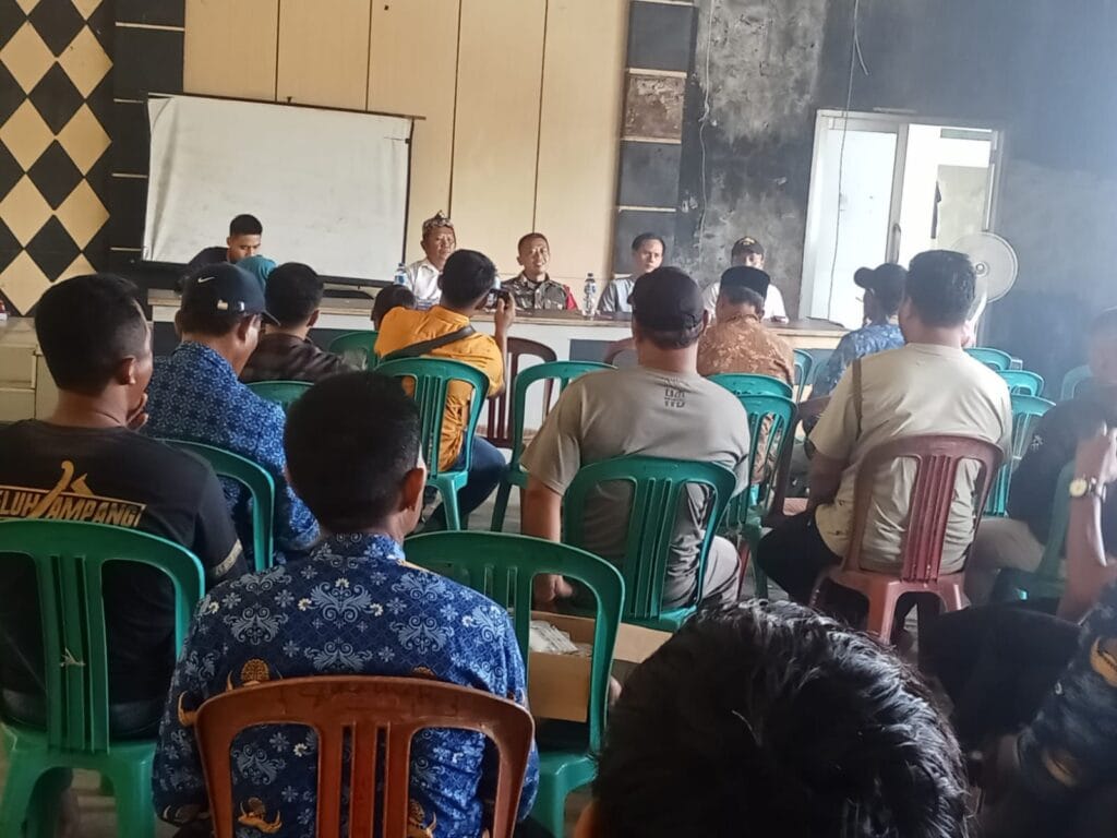 Galeri Kodim 86 Galeri Kodim 85