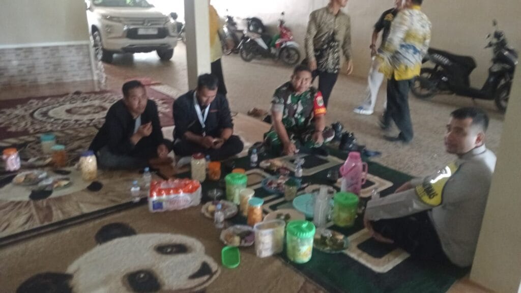 Galeri Kodim 85 Galeri Kodim 84