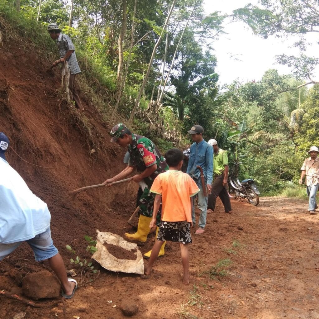 Galeri Kodim 82 Galeri Kodim 81