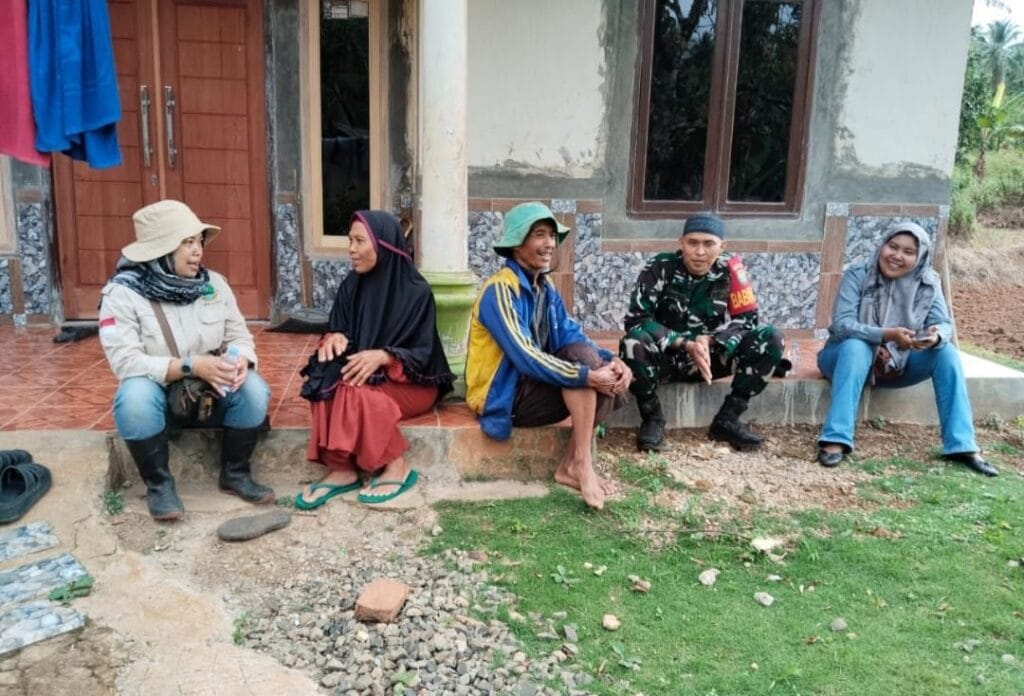 Galeri Kodim 77 Galeri Kodim 76