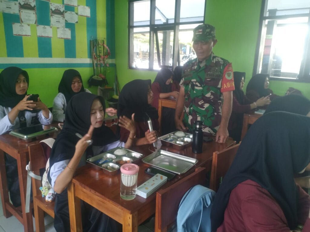 Galeri Kodim 78 Galeri Kodim 77