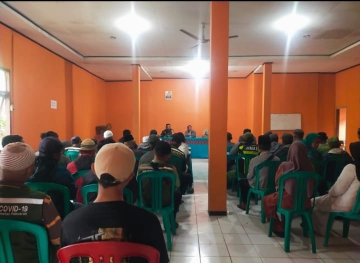 Galeri Kodim 75 Galeri Kodim 74