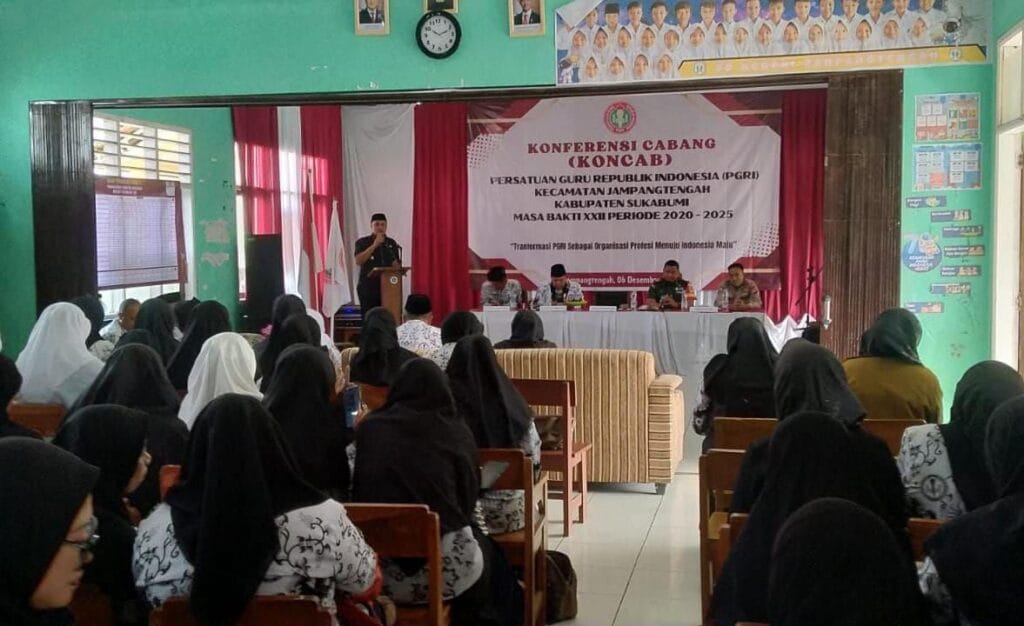 Galeri Kodim 73 Galeri Kodim 72