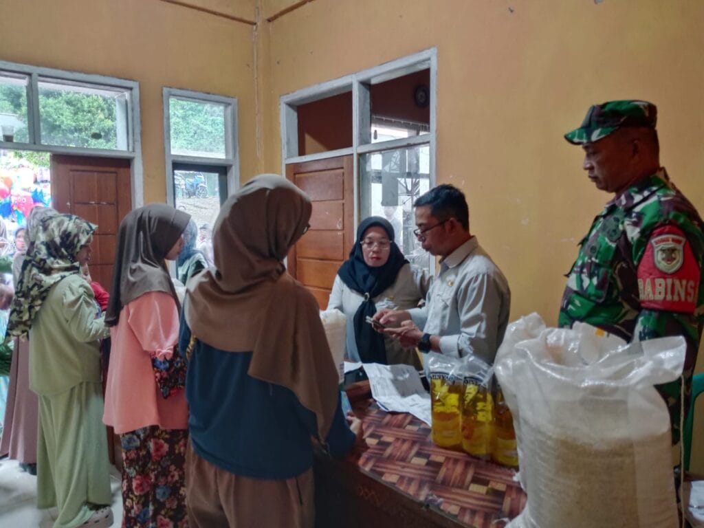 Galeri Kodim 67 Galeri Kodim 66