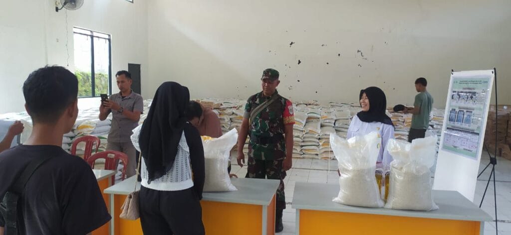 Galeri Kodim 66 Galeri Kodim 65