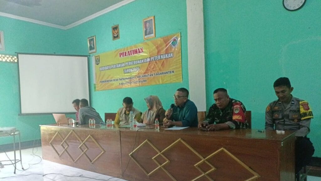 Galeri Kodim 62 Galeri Kodim 61