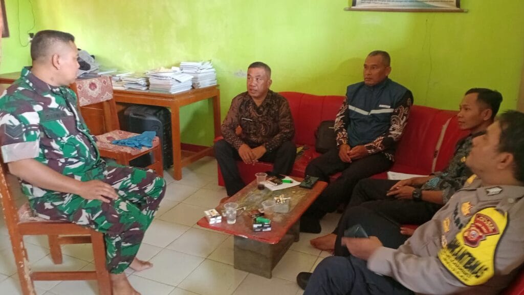 Galeri Kodim 56 Galeri Kodim 55