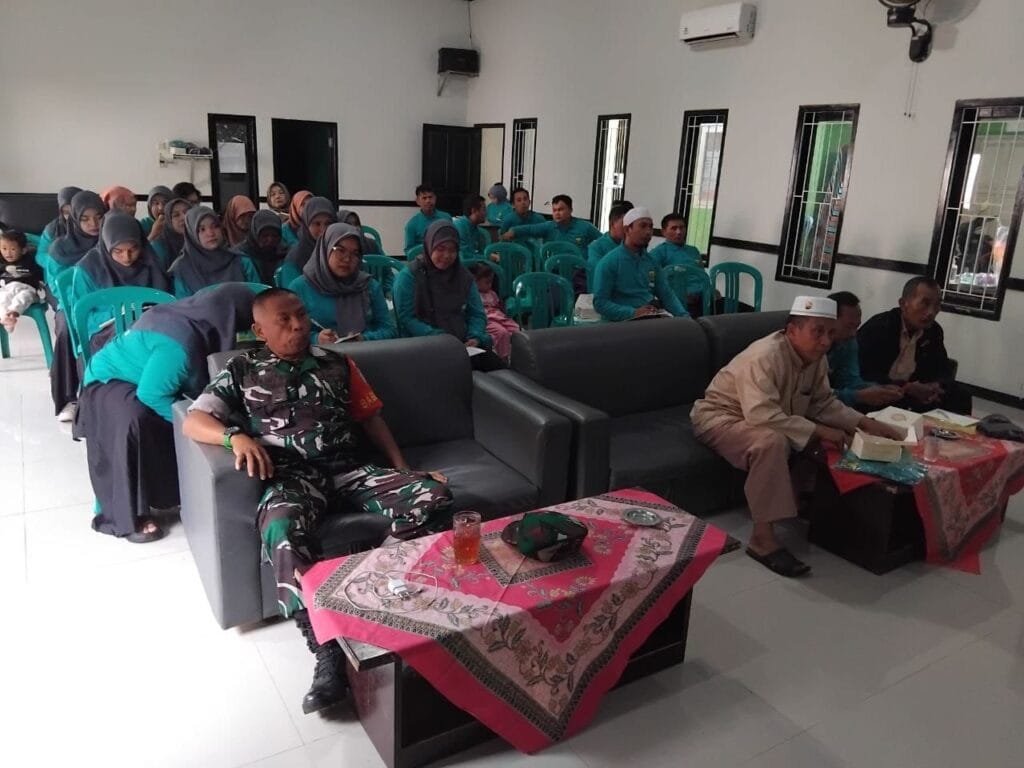 Galeri Kodim 52 Galeri Kodim 51