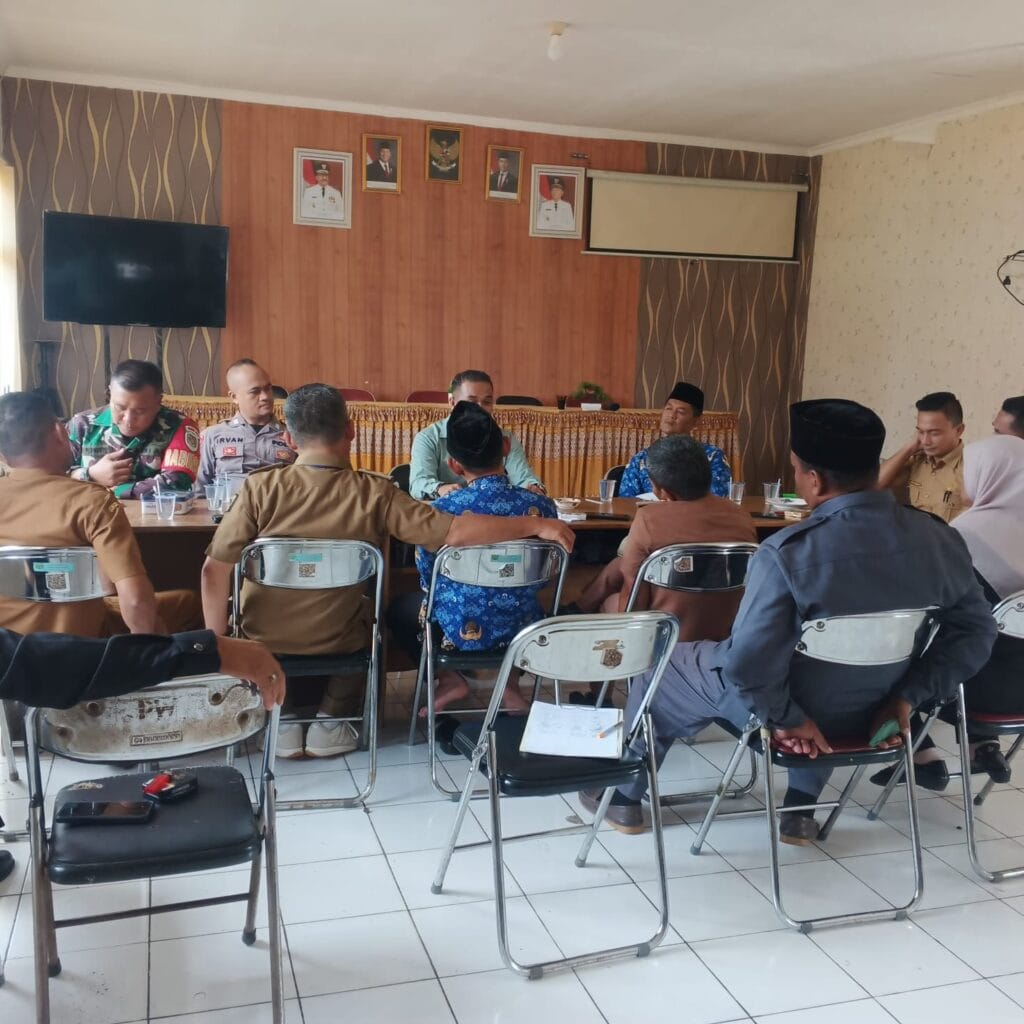 Galeri Kodim 49 Galeri Kodim 48