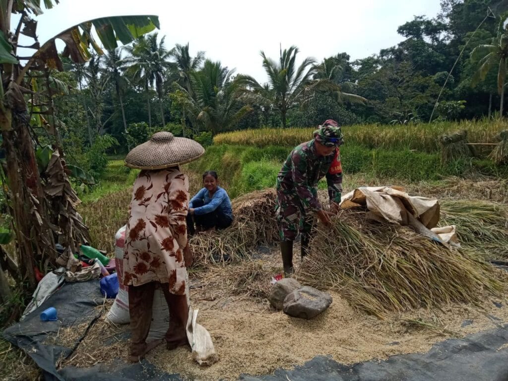 Galeri Kodim 46 Galeri Kodim 45