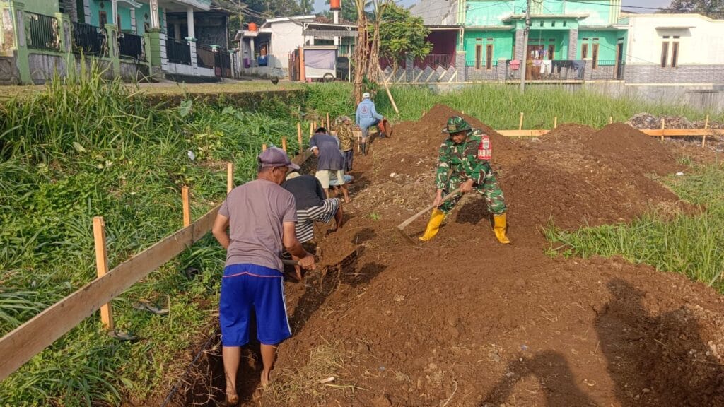 Galeri Kodim 38 Galeri Kodim 37