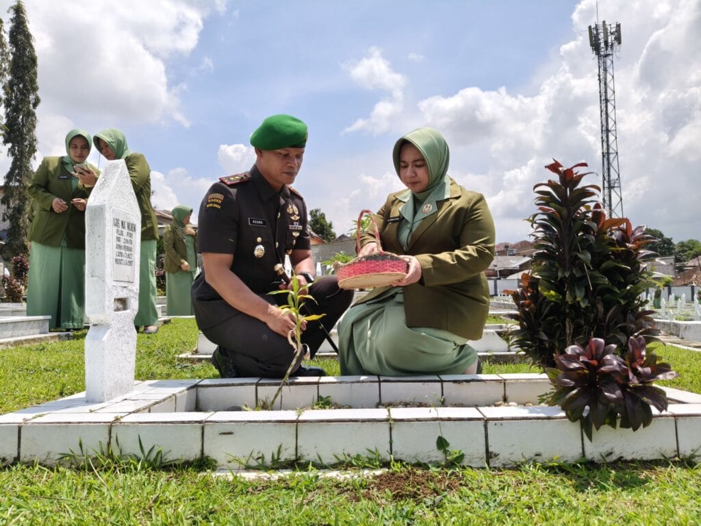 Galeri Kodim 34 Galeri Kodim 33