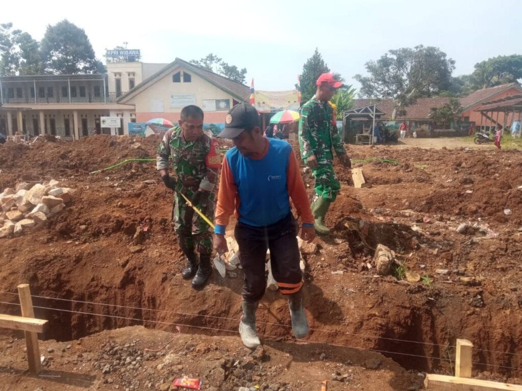 Galeri Kodim 32 Galeri Kodim 31