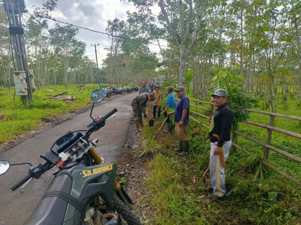 Galeri Kodim 29 Galeri Kodim 28