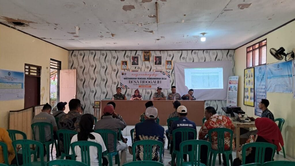 Galeri Kodim 28 Galeri Kodim 27