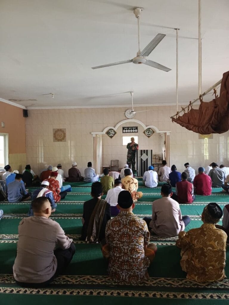 Galeri Kodim 26 Galeri Kodim 25