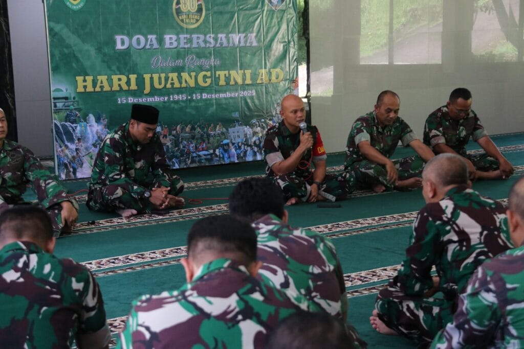 Galeri Kodim 16 Galeri Kodim 15