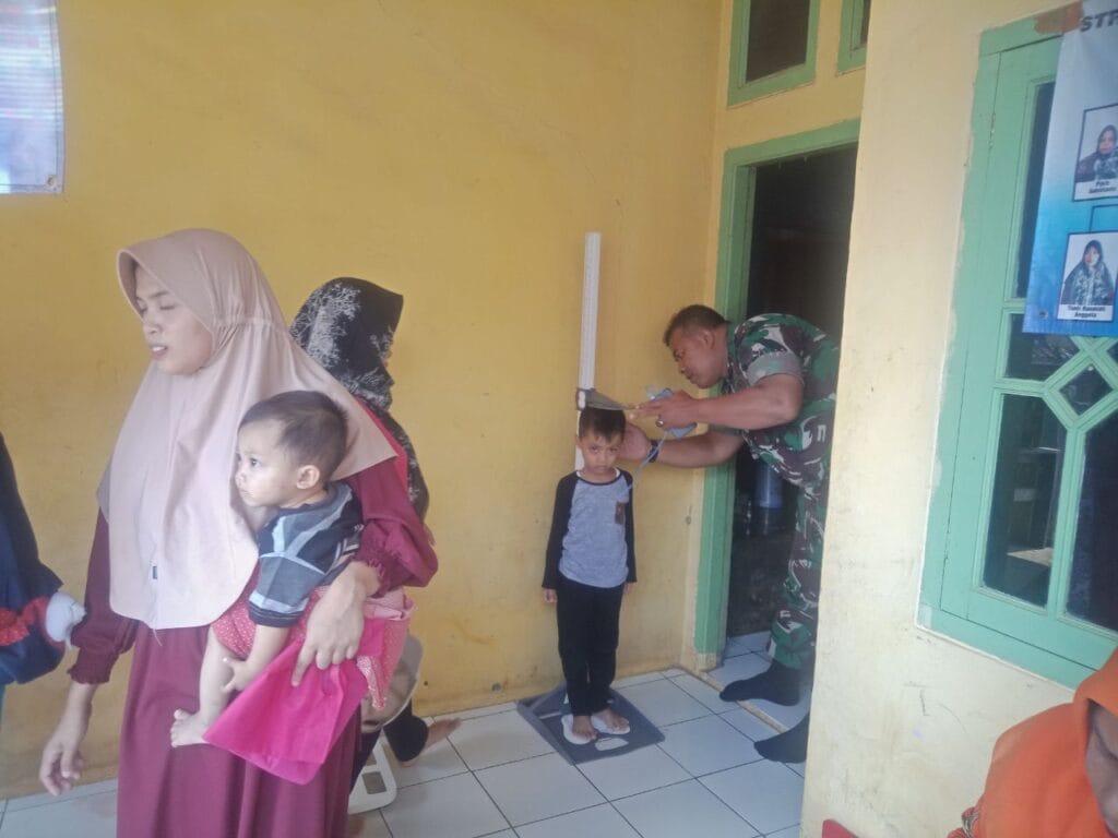 Galeri Kodim 11 Galeri Kodim 10