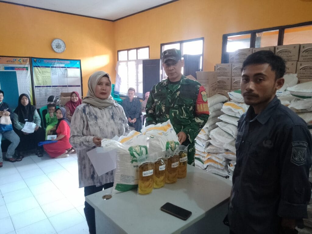 Galeri Kodim 7 Galeri Kodim 6