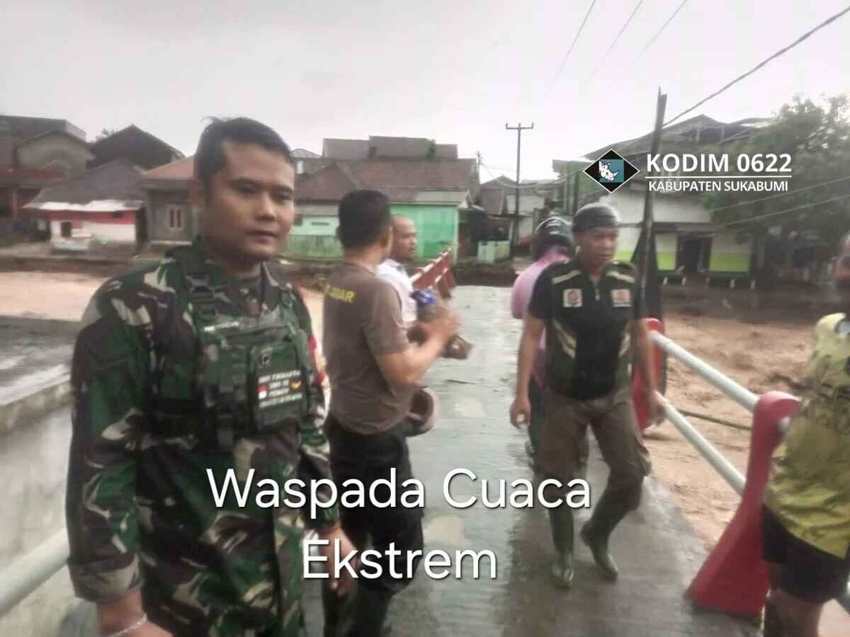 Cara Mudah Cek Suhu Udara di Lokasimu Saat Ini, Cukup Pakai HP! 7