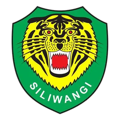Kodam III Siliwangi