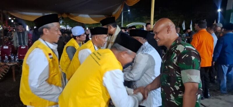 DANDIM 0622/KAB. SUKABUMI HADIRI PEMBUKAAN LOMBA PUKUL BEDUG BUPATI SUKABUMI CUP 2026 2 DANDIM 0622/KAB. SUKABUMI HADIRI PEMBUKAAN LOMBA PUKUL BEDUG BUPATI SUKABUMI CUP 2026 1