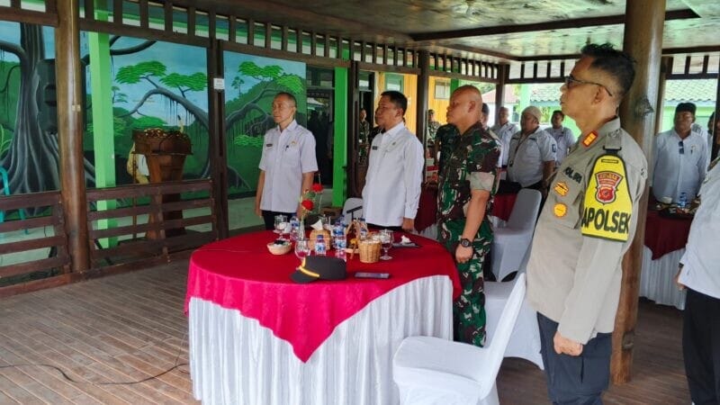 Kodim 0622 Sukabumi Ikuti Talk Show Bersama Deddy Corbuzier Bahas Komunikasi Publik 1 Kodim 0622 Sukabumi Ikuti Talk Show Bersama Deddy Corbuzier Bahas Komunikasi Publik