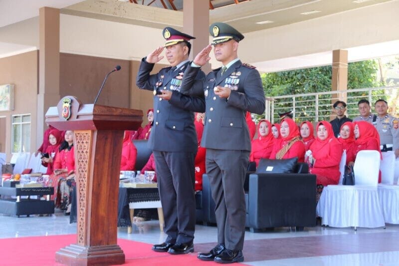 Dandim 0622/Kabupaten Sukabumi Hadiri Upacara Hari Bhayangkara ke-80 Tahun 2026 1 Dandim 0622/Kabupaten Sukabumi Hadiri Upacara Hari Bhayangkara ke-80 Tahun 2026